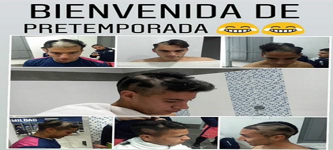 IndependienteRivadavia; BNacional; Mendoza