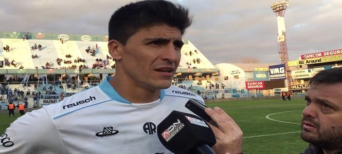 Defensores, Bajo Núñez, Dragón