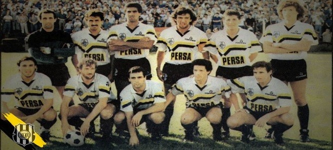 Olimpo, Federal A, Fútbol, Ascenso. 