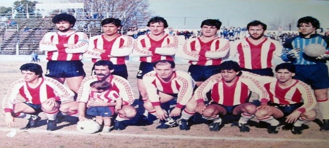 Talleres de Remedios de Escalada, Primera B, Fútbol, Ascenso. 
