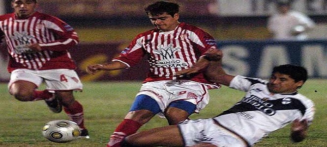 Deportivo Merlo, Primera C, Fútbol, Ascenso 