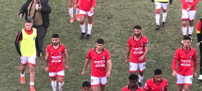 Deportivo Español, Gallego, Primera C, Atlas, Marrón 