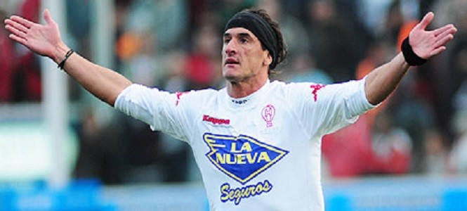 Mariano Martinez, Laferrere, Primera C