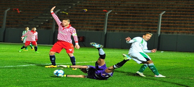 estudiantes san luis puntano los andes milrrayitas nacional b