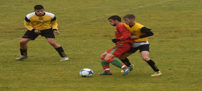 Agropecuario; BNacional; Flandria