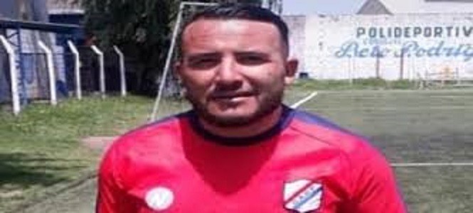 Deportivo Paraguayo, Gauna, La Matanza, Agremiados, COVID 19