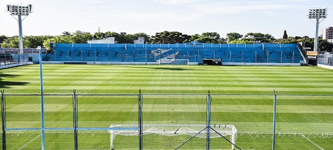 Temperley, Primera Nacional, Fútbol, Ascenso. 
