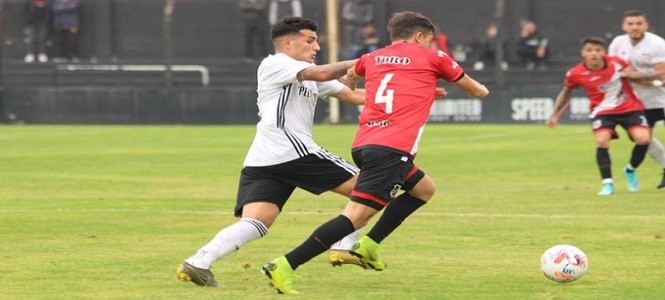 Riestra, Blanquinegro, Malevo, Bajo Flores, Deportivo Maipú, Cruzado, Botellero, Mendoza