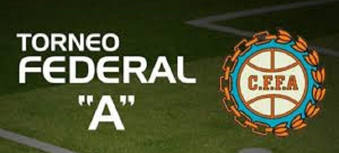 Federal A, Fecha 19, Programación