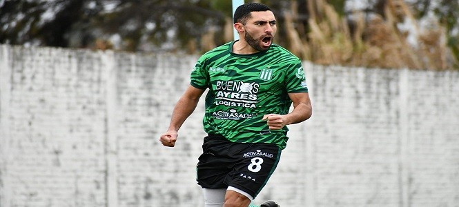 Liniers, Celeste, Topadora, Tablada, Villegas, Excursionistas, Excursio, Bajo Belgrano