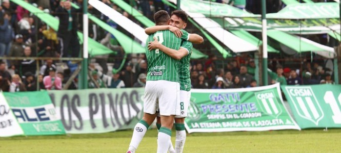 San Miguel, Trueno Verde, Primera B, Talleres De Remedios De Escalada, Aurirrojo