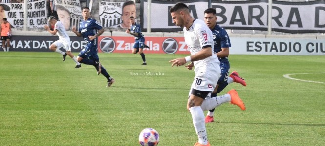 Quilmes, Cervecero, Primera Nacional, Estudiantes, Pincha 