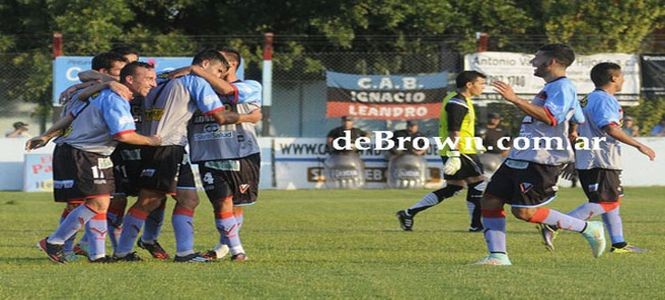 brown, adrogue, sur, tricolor, flandria, canario, jauregui