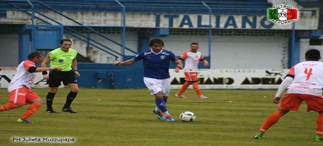 1-160827_215919_Cq5x5UYW8AA33MI