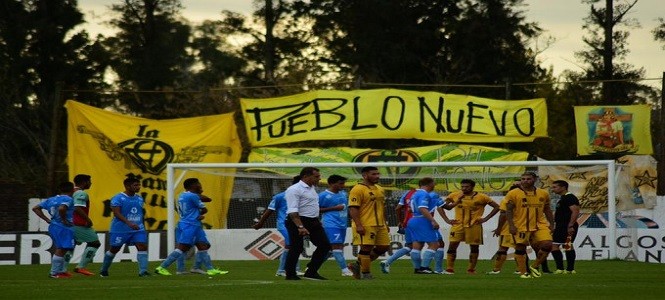 FLANDRIA, PRIMERA B, MONTENEGRO, DEFENSORES UNIDOS, LEMA