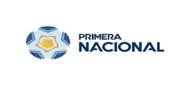 AFA, Primera Nacional, Vigésimotercera fecha