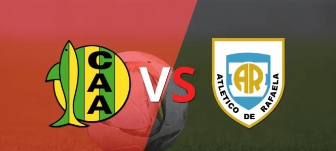 Aldosivi, Atlético Rafaela, Primera Nacional. 