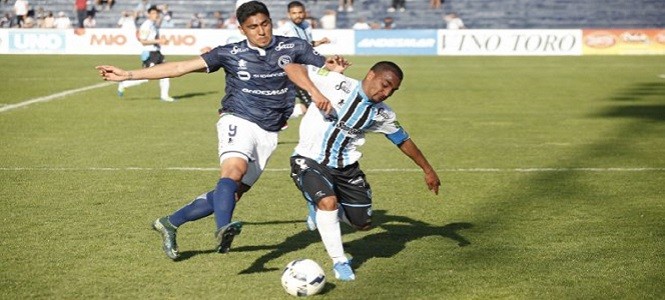 Independiente Rivadavia, Mendoza, Lepra, Almagro, Tricolor, José Ingenieros