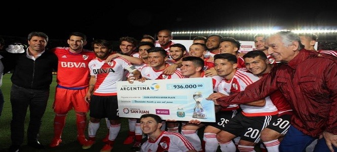 Copa Argentina, River, Millonario, Núñez, Arsenal, Arse, Sarandí, Rondina, Gallardo