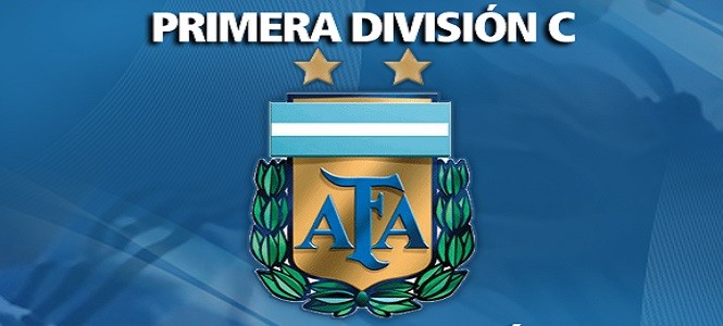 AFA, Ascenso, Primera C, Paro, Adrián Zaffaroni