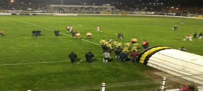 santamarina tandil aldosivi tiburon b nacional