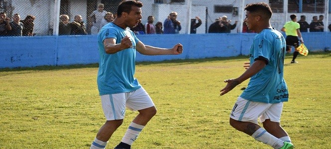 Argentino, Quilmes, Mate, Deportivo Merlo, Merlo, Charro