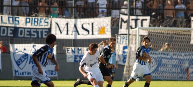 quilmes athletic club cervecero almagro tricolor ingenieros