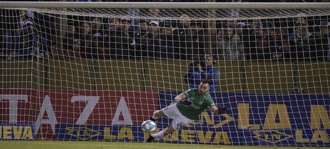 Atlético Tucumán, Decano, Tucumán, Boca Unidos, Aurirrojo, Corrientes