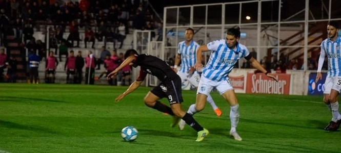 Copa Argentina, Colón, Sabalero, Santa Fe, Atlético Tucumán, Decano, Tucumán