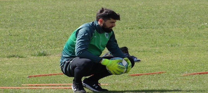 Sarmiento de Junín, Primera Nacional, Fútbol, Ascenso. 