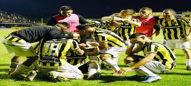 Almirante Brown, Fragata, Mirasol, Isidro Casanova, Riestra, Malevo, Bajo Flores