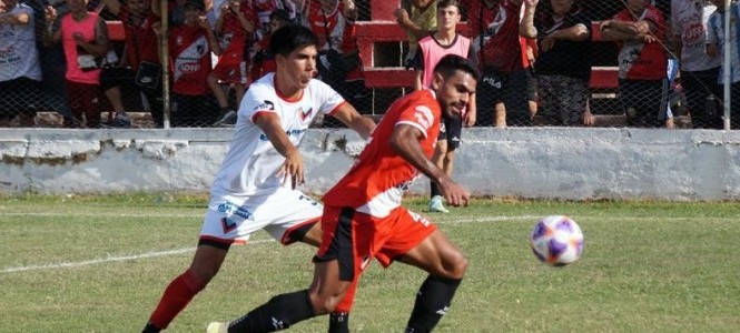 Brown De Adrogue, Primera Nacional, Tricolor, Zona B, Deportivo Maipu, Cruzado 