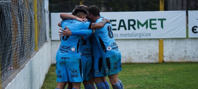 Flandria, Primera Nacional, Zona A, Canario, Temperley, Gasolero, Jauregui, 