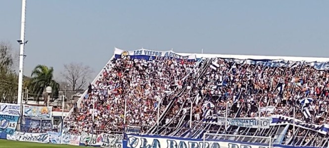 Deportivo Merlo, Charro, Primera B, Argentino de Merlo, Academia 