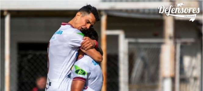 Defensores de Belgrano De Villa Ramallo, Granate, Sportivo Las Parejas,.Lobo