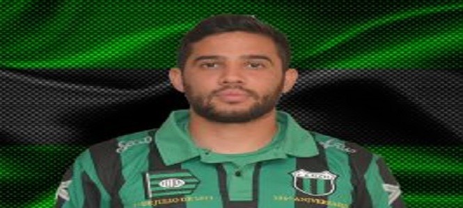 NUEVA CHICAGO, B NACIONAL, PERAZZO, ACHUCARRO