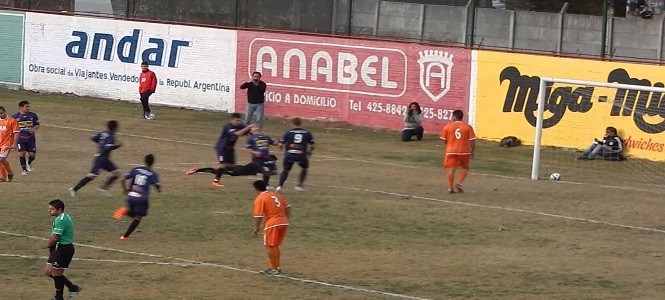 CENTRAL CÓRDOBA DE ROSARIO, PRIMERA C, POCHETTINO, BERAZATEGUI