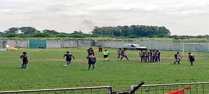 Paraguayo; Guaraní