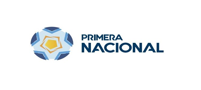 Primera Nacional, Ascenso, Fútbol. 