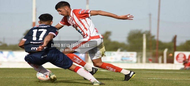 Cañuelas, Rojo, Tambero, Los Andes, Milrayitas, Lomas de Zamora