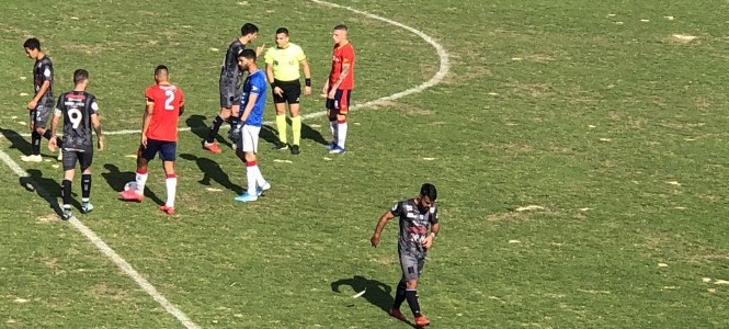 Deportivo Español, Gallego, Bajo Flores, Victoriano Arenas, CAVA, Valentin Alsina