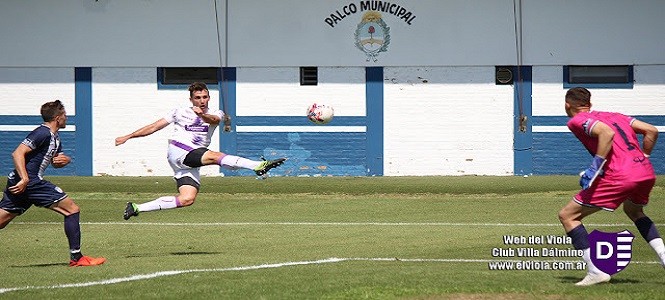 Tristán Suárez, Lechero, Ezeiza, Villa Dalmine, Viola, Campana