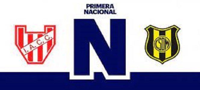Instituto, Gloria, Alta Cordoba, Deportivo Madryn, Aurinegro