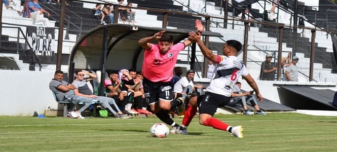 Real Pilar, Monarca, Pilar, Claypole, Tambero, Almirante Brown