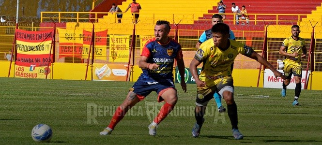 Boca Unidos, Aurirrojo, Corrientes, Crucero del Norte, Colectivero, Garupá