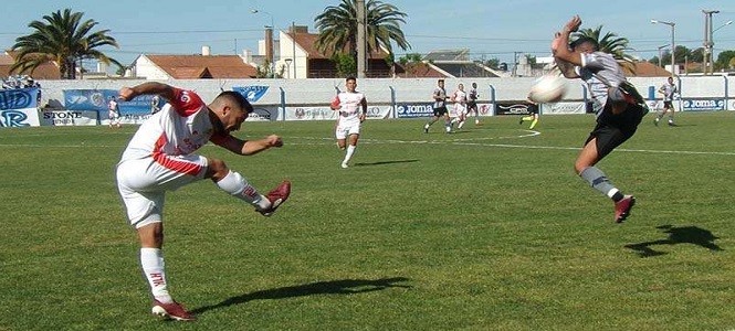 Ciudad de Bolivar, Celeste, Bolivar, Huracán, Globo Lasherino, Las Heras, Mendoza