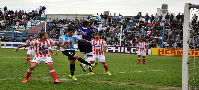 juventud unida, gualeguaychu, decano, atletico parana, decano, gato, parana, entre rios