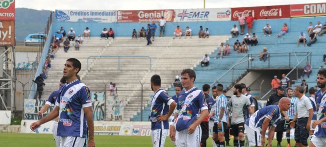 gimnasia jujuy lobo guarani antonio franco posadas