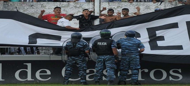 estudiantes, caseros, pincha, almagro, tricolor