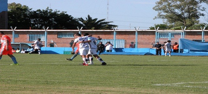 Sportivo Barracas, Arrabalero, Primera C, J.J. Urquiza
